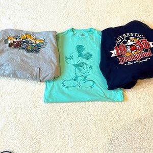 Disney Bundle!